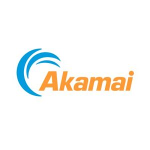 Akamai - Partner der pluscon
