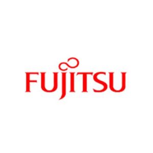 Fujitsu - Partner der pluscon