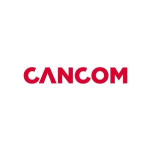 Cancom - Partner der pluscon